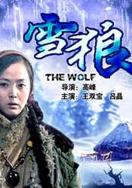 九色堂《雪狼2006》免费在线观看