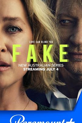 九秀直播《虚情假意》免费在线观看