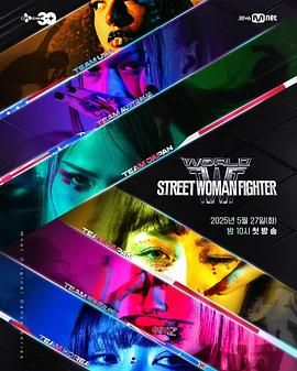 九色91POPNY《世界街头女斗士3》免费在线观看