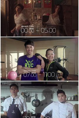 九色91POPNY《三一如三》免费在线观看