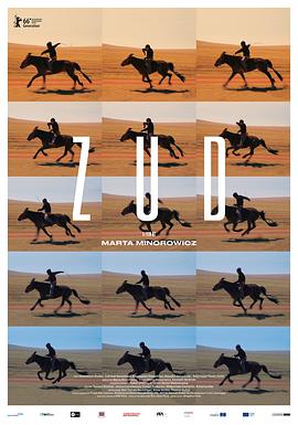 九色91POPNY《草原上的男孩》免费在线观看