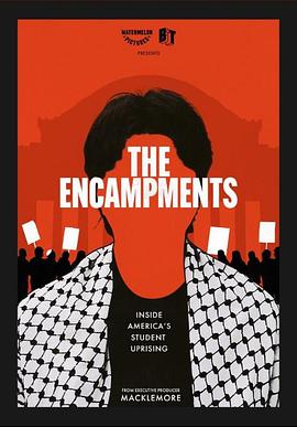 九色91POPNY《集会》免费在线观看