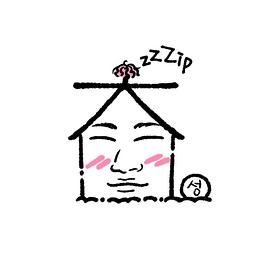 九秀直播《出家门的大声》免费在线观看