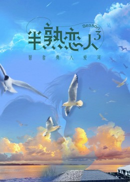 九色91POPNY《半熟恋人 第三季》免费在线观看