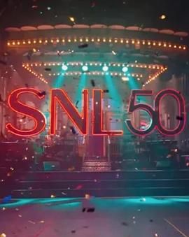 九色堂《周六夜现场五十周年特别篇 SNL50: The Anniversary Special》免费在线观看