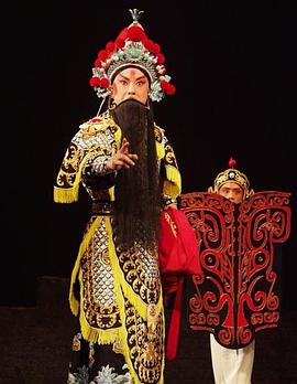 九色堂《袁崇焕2009》免费在线观看