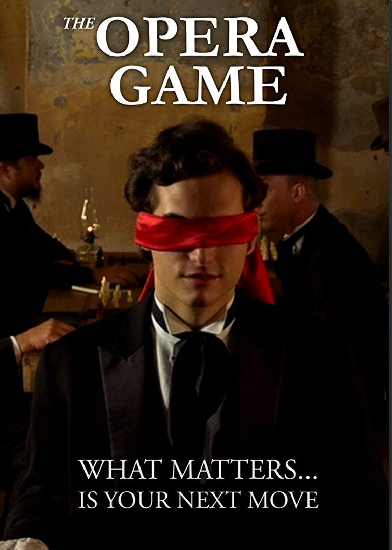 九色91POPNY《保罗·摩菲》免费在线观看