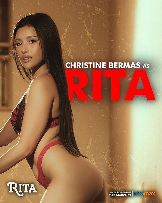 九色91POPNY《丽塔 Rita》免费在线观看