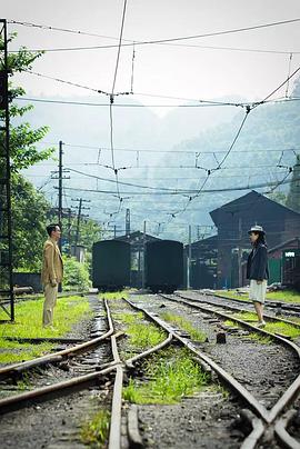 九秀直播《午夜慢车》免费在线观看