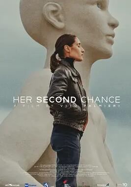 九色堂《她的重生》免费在线观看