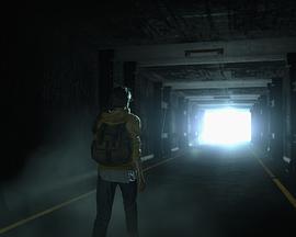 九色91POPNY《密室逃生3》免费在线观看